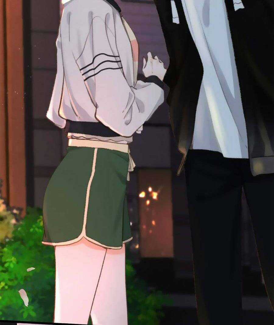 Mơ Về Em Chapter 5 trang 12