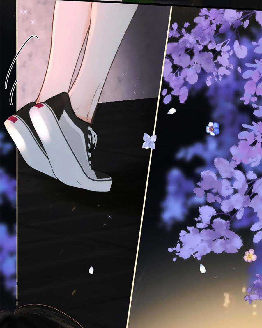 Mơ Về Em Chapter 5 trang 13