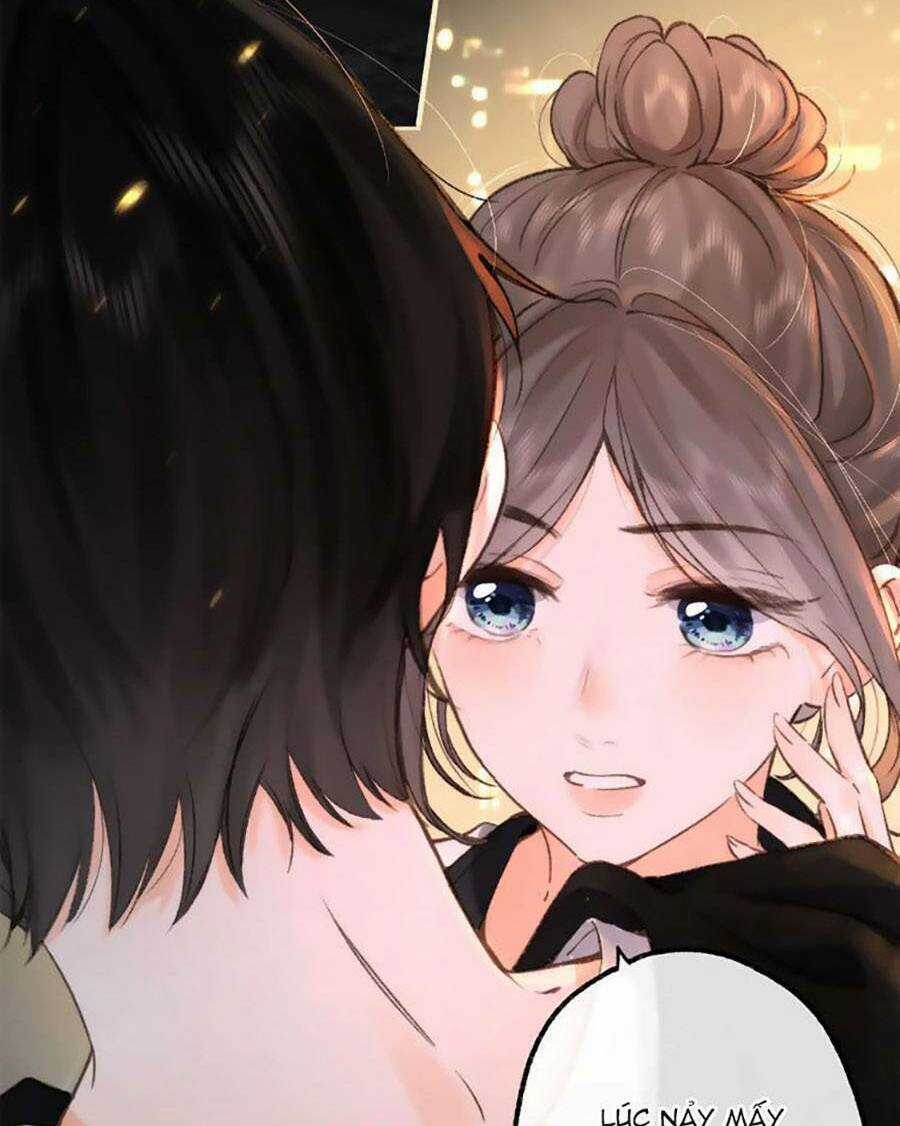 Mơ Về Em Chapter 5 trang 14