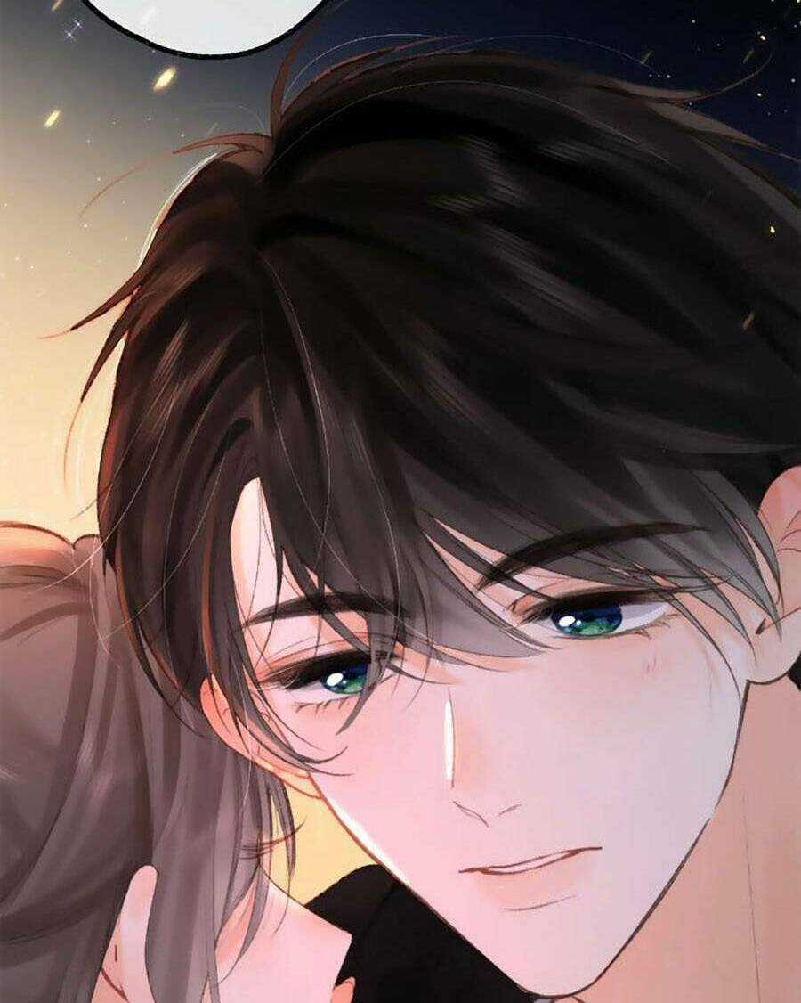 Mơ Về Em Chapter 5 trang 16