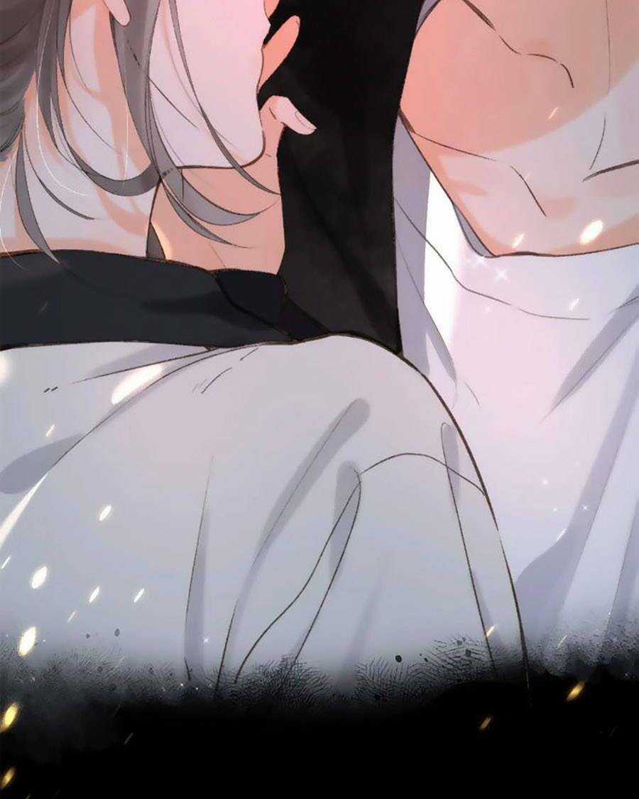 Mơ Về Em Chapter 5 trang 17