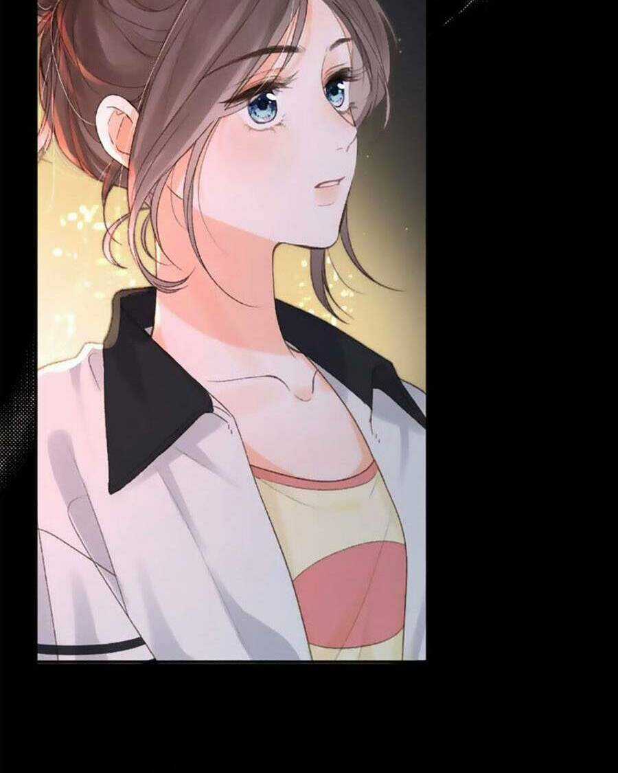 Mơ Về Em Chapter 5 trang 20