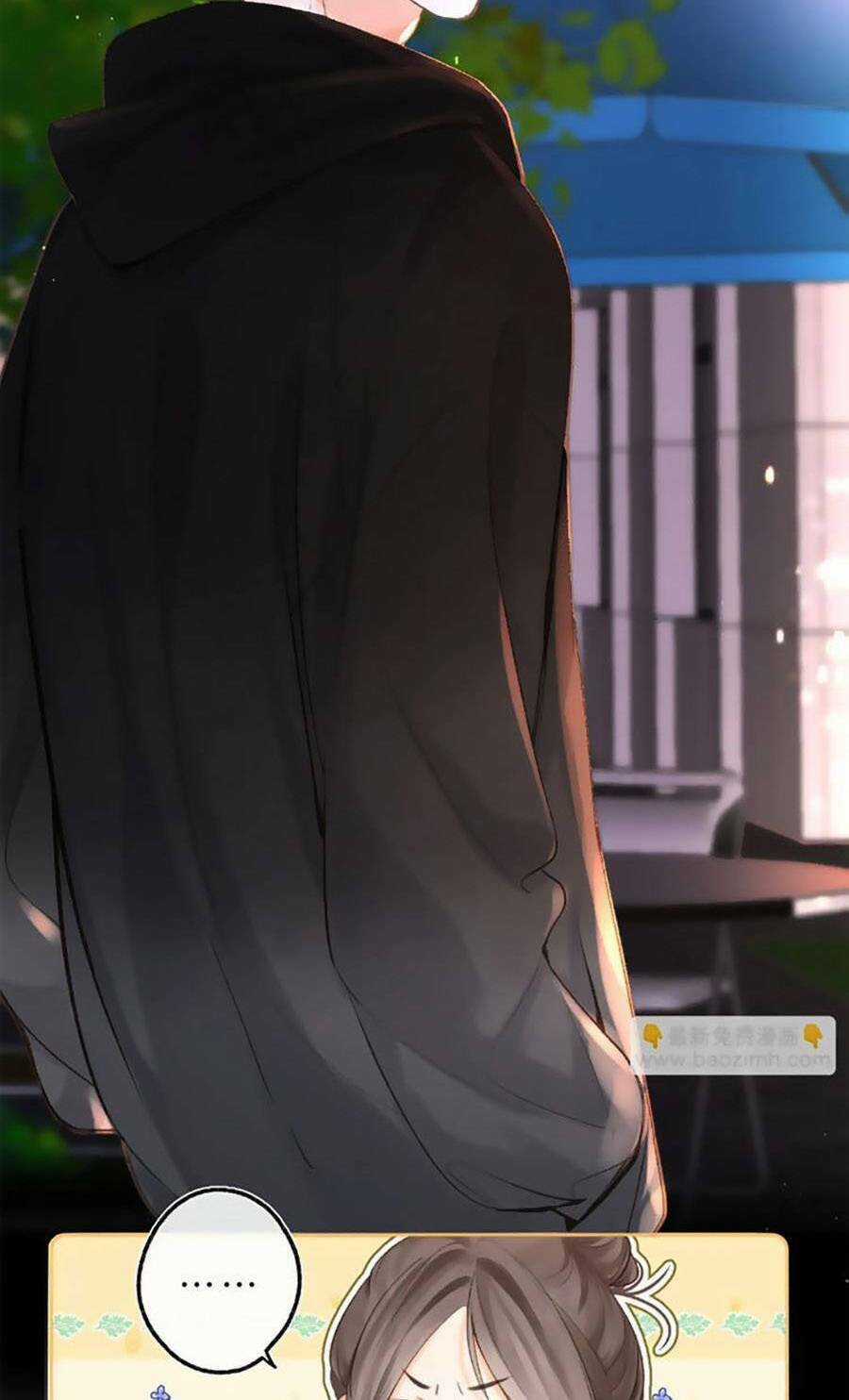 Mơ Về Em Chapter 5 trang 23