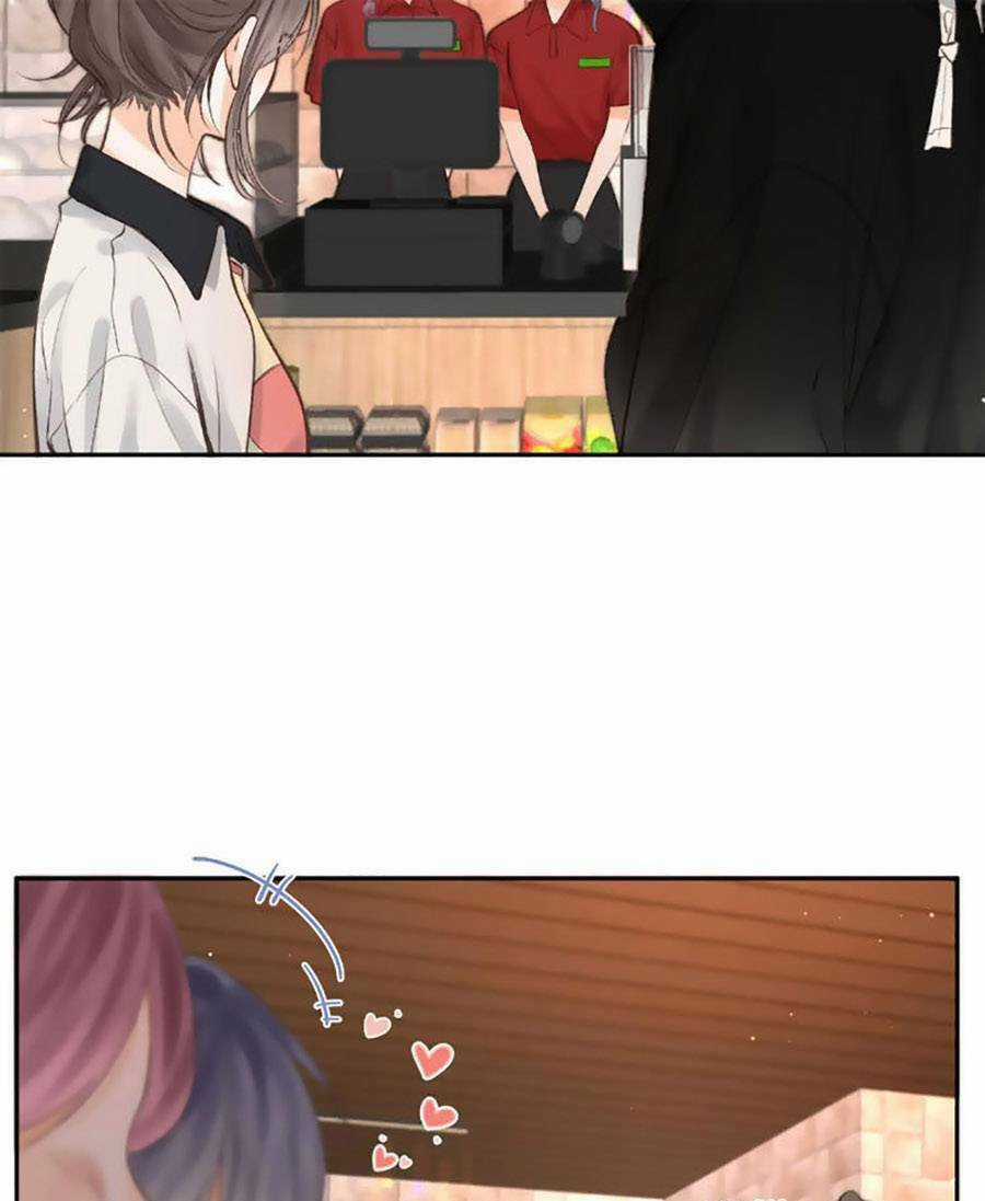 Mơ Về Em Chapter 5 trang 25