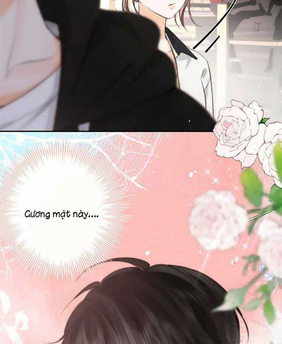 Mơ Về Em Chapter 5 trang 28