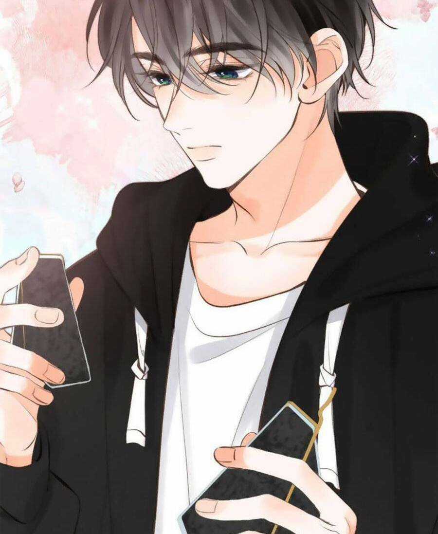 Mơ Về Em Chapter 5 trang 29