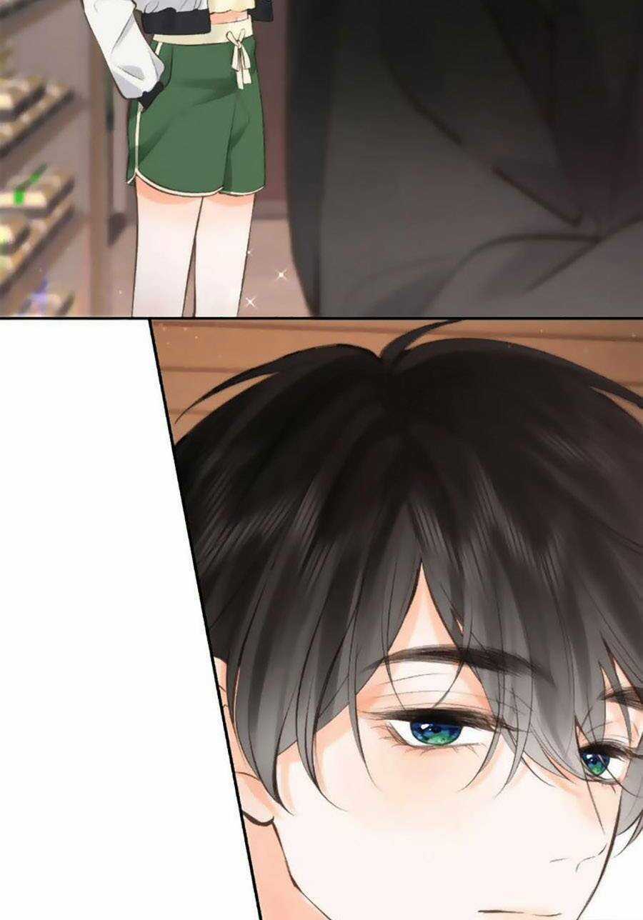 Mơ Về Em Chapter 5 trang 32