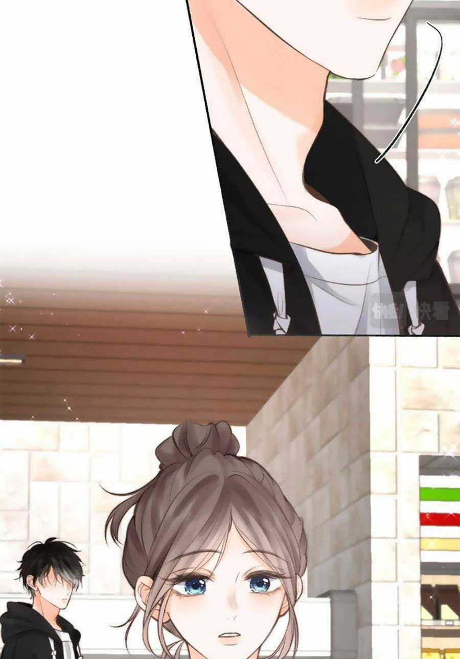 Mơ Về Em Chapter 5 trang 33