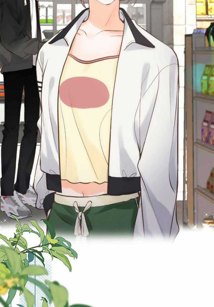 Mơ Về Em Chapter 5 trang 34