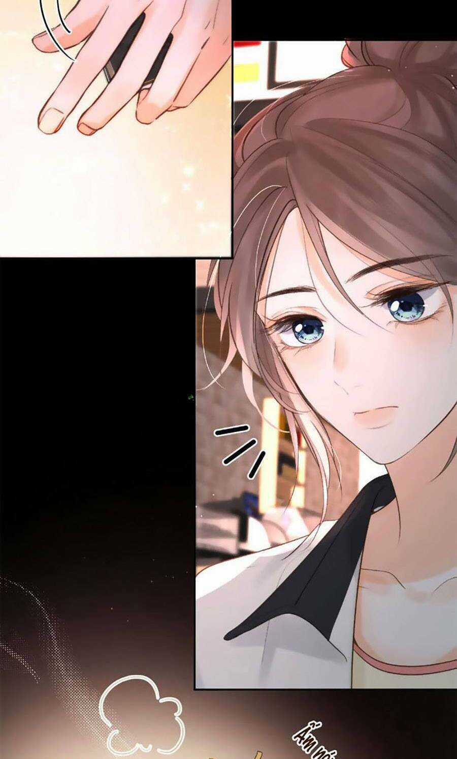 Mơ Về Em Chapter 5 trang 39