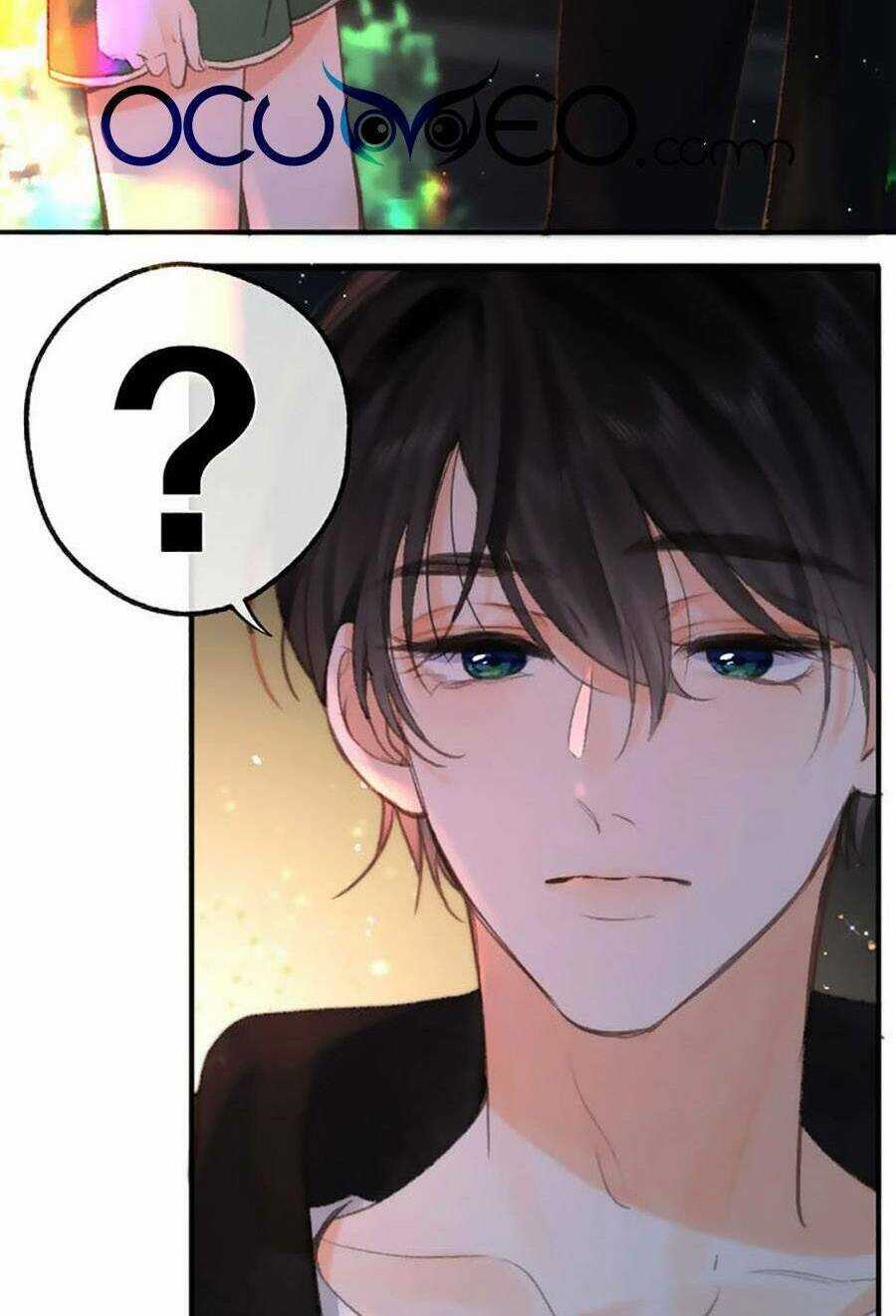 Mơ Về Em Chapter 5 trang 4