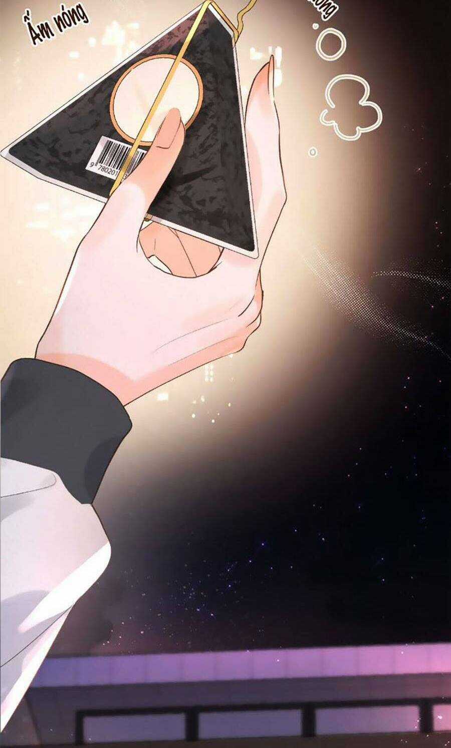 Mơ Về Em Chapter 5 trang 40