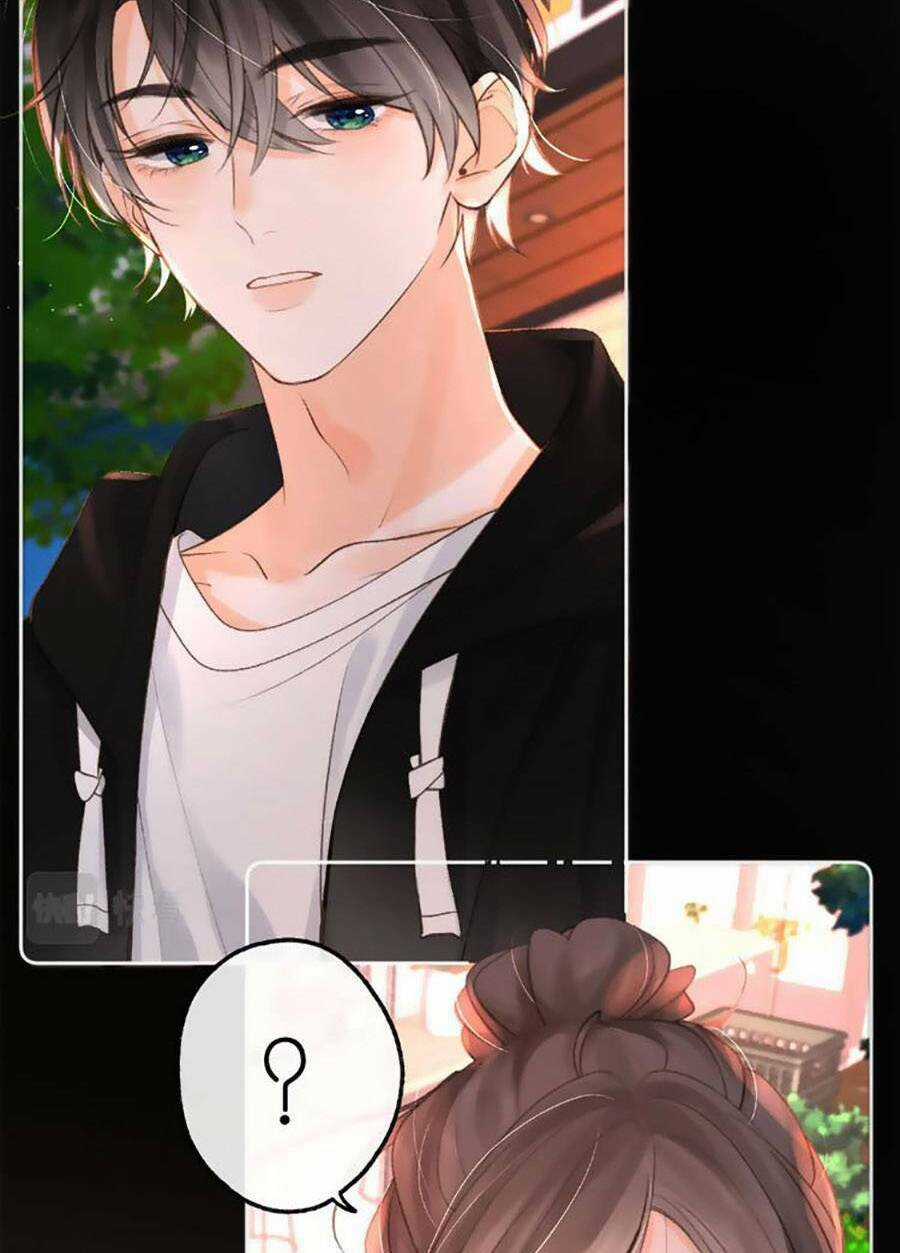 Mơ Về Em Chapter 5 trang 43