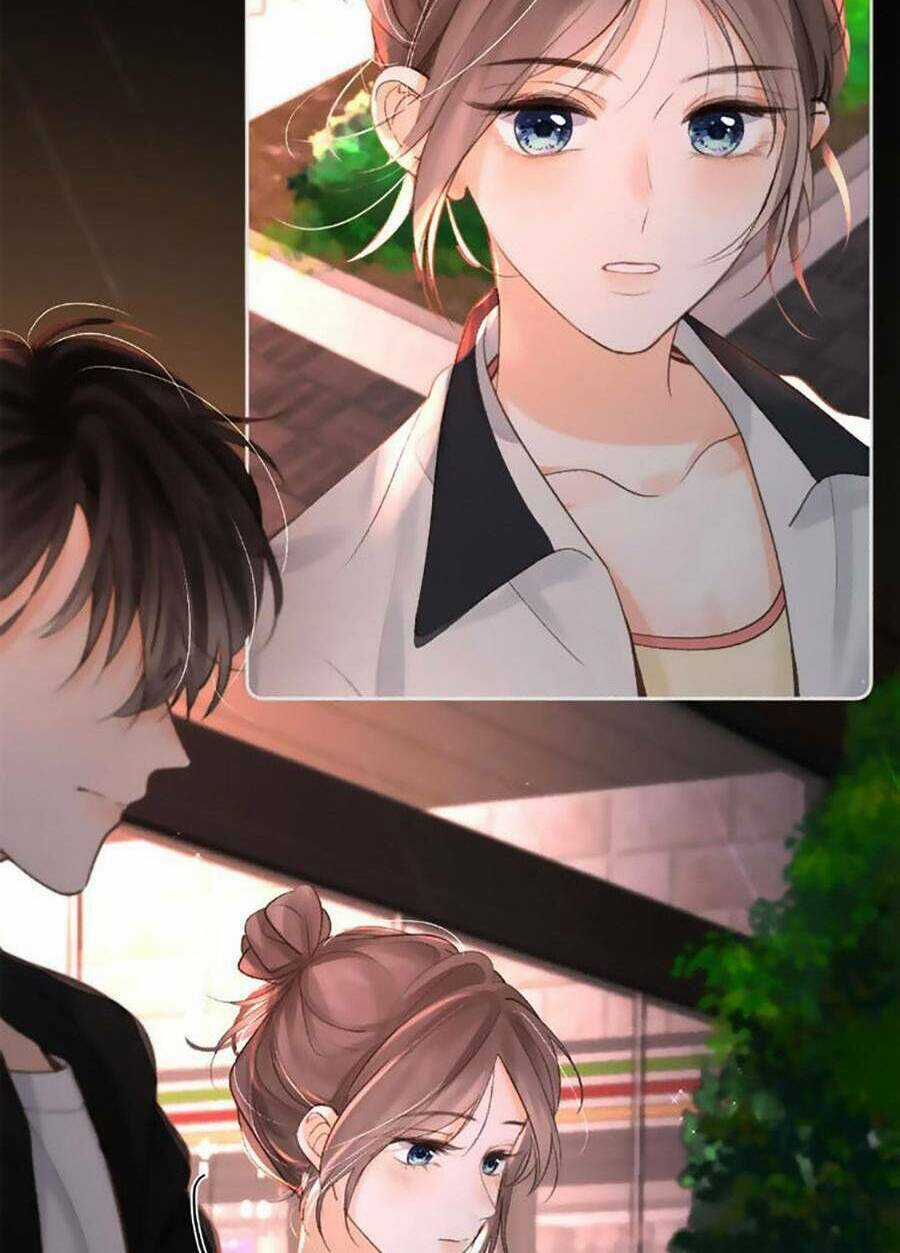 Mơ Về Em Chapter 5 trang 44