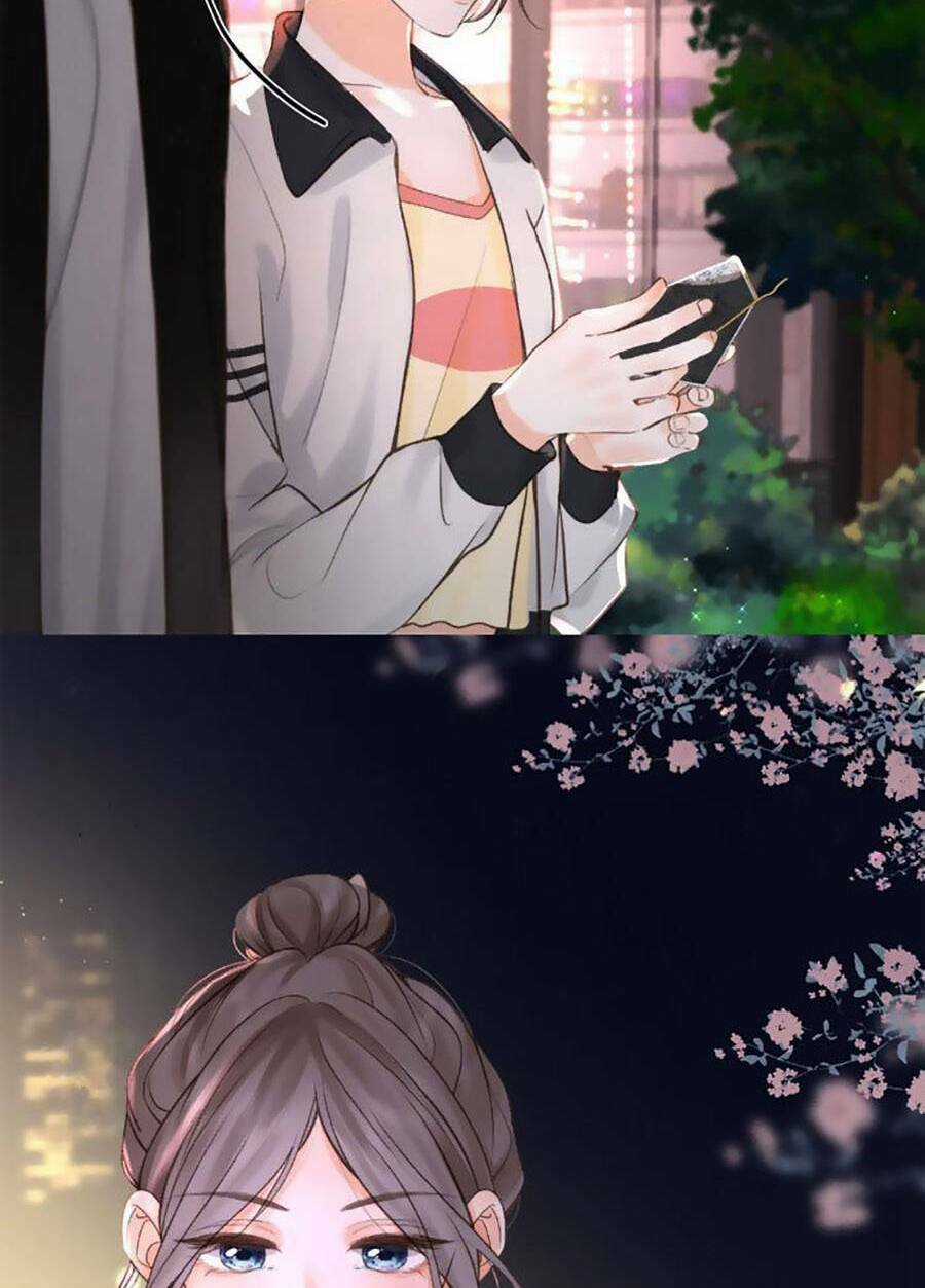 Mơ Về Em Chapter 5 trang 45