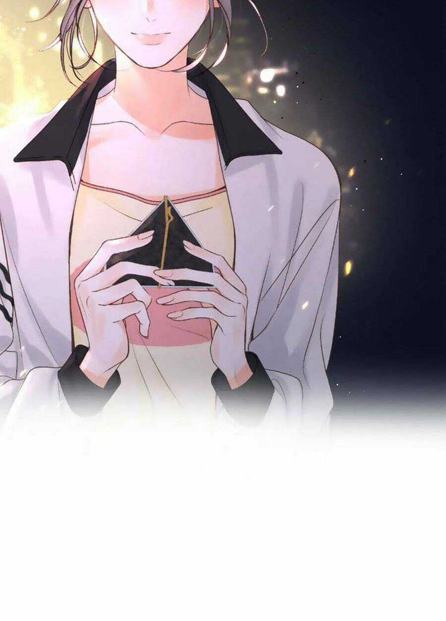 Mơ Về Em Chapter 5 trang 46