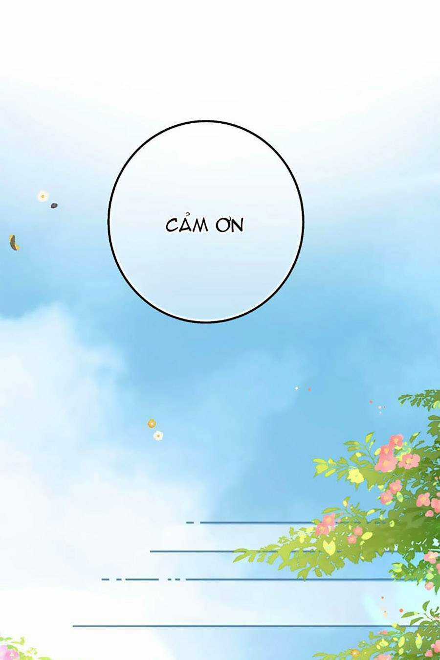 Mơ Về Em Chapter 5 trang 47