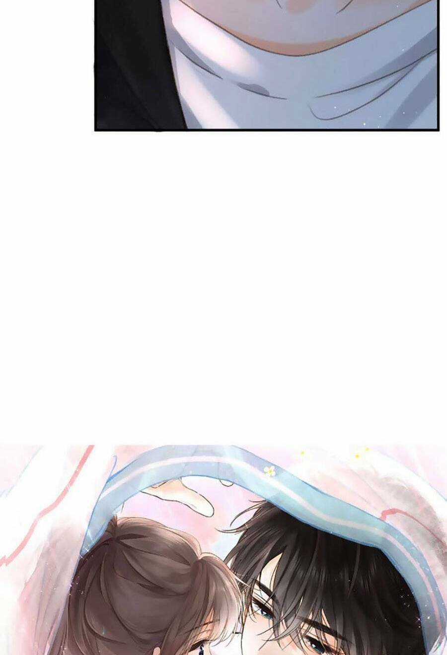 Mơ Về Em Chapter 5 trang 5