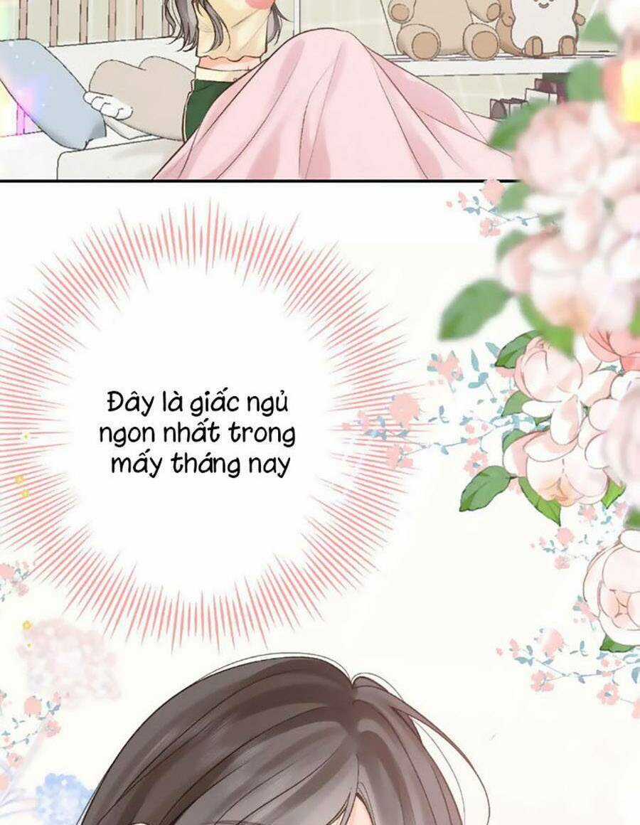 Mơ Về Em Chapter 5 trang 50