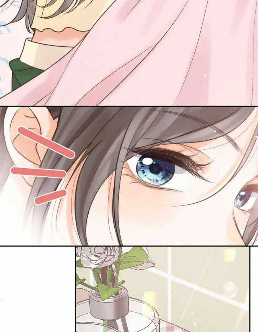 Mơ Về Em Chapter 5 trang 52