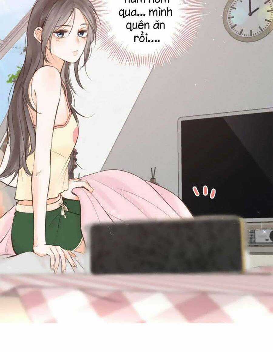 Mơ Về Em Chapter 5 trang 54