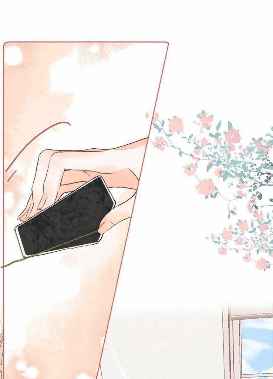 Mơ Về Em Chapter 5 trang 55