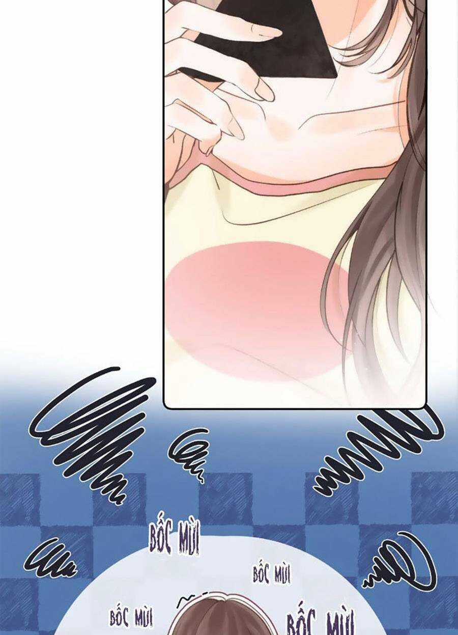 Mơ Về Em Chapter 5 trang 57