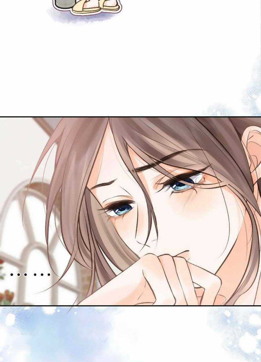 Mơ Về Em Chapter 5 trang 59