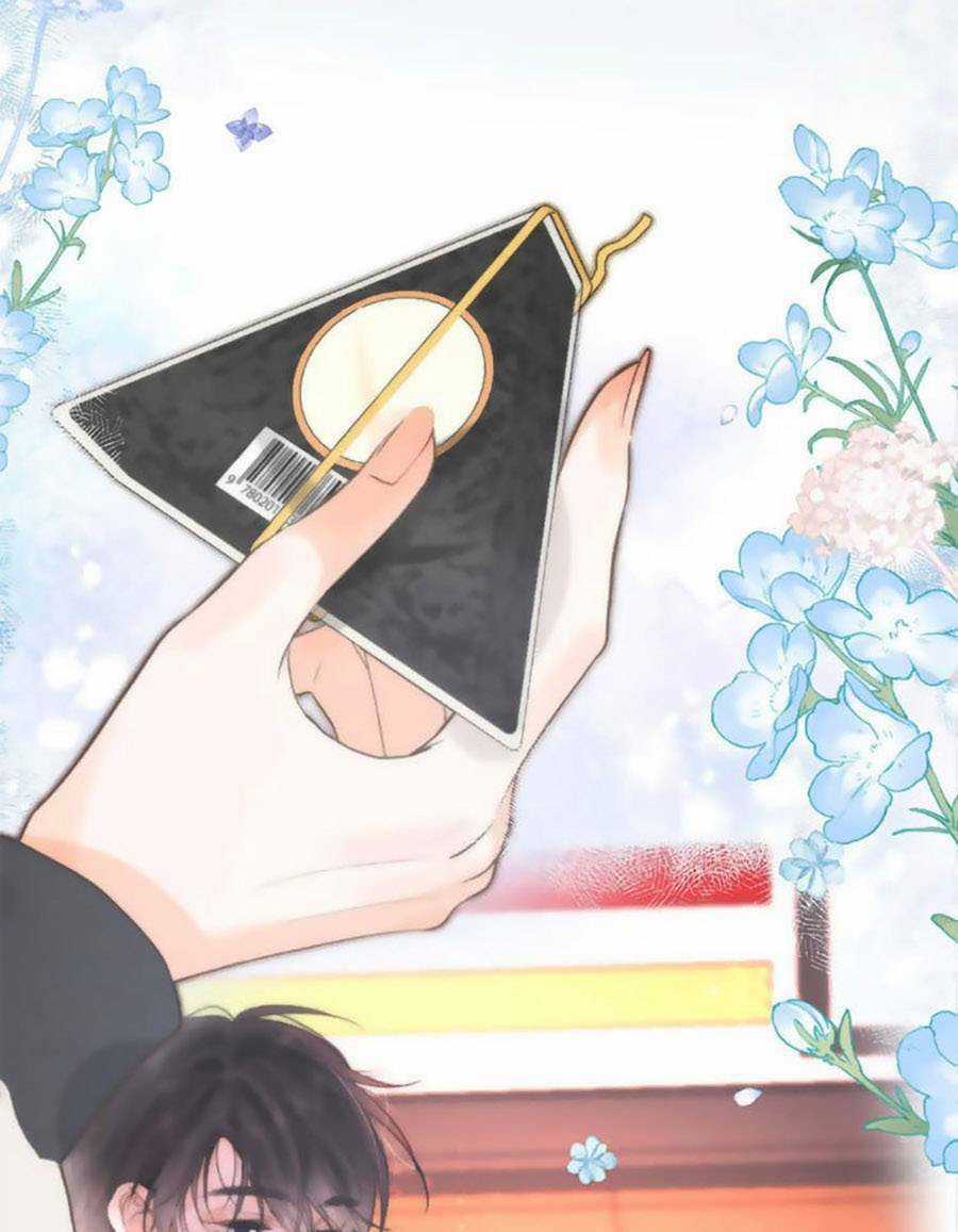 Mơ Về Em Chapter 5 trang 61