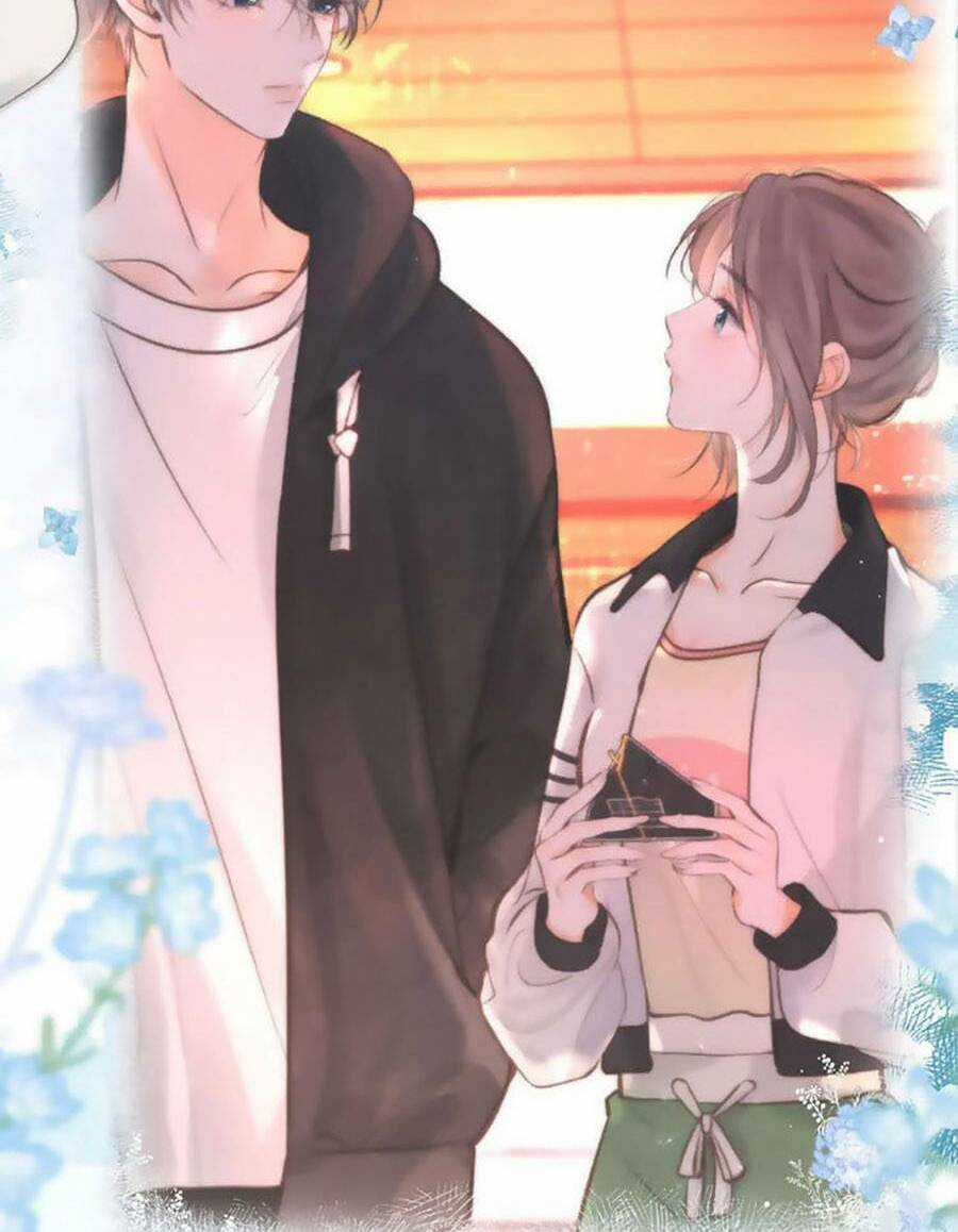 Mơ Về Em Chapter 5 trang 62