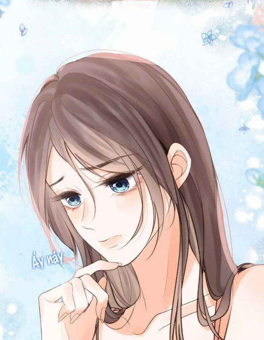 Mơ Về Em Chapter 5 trang 63