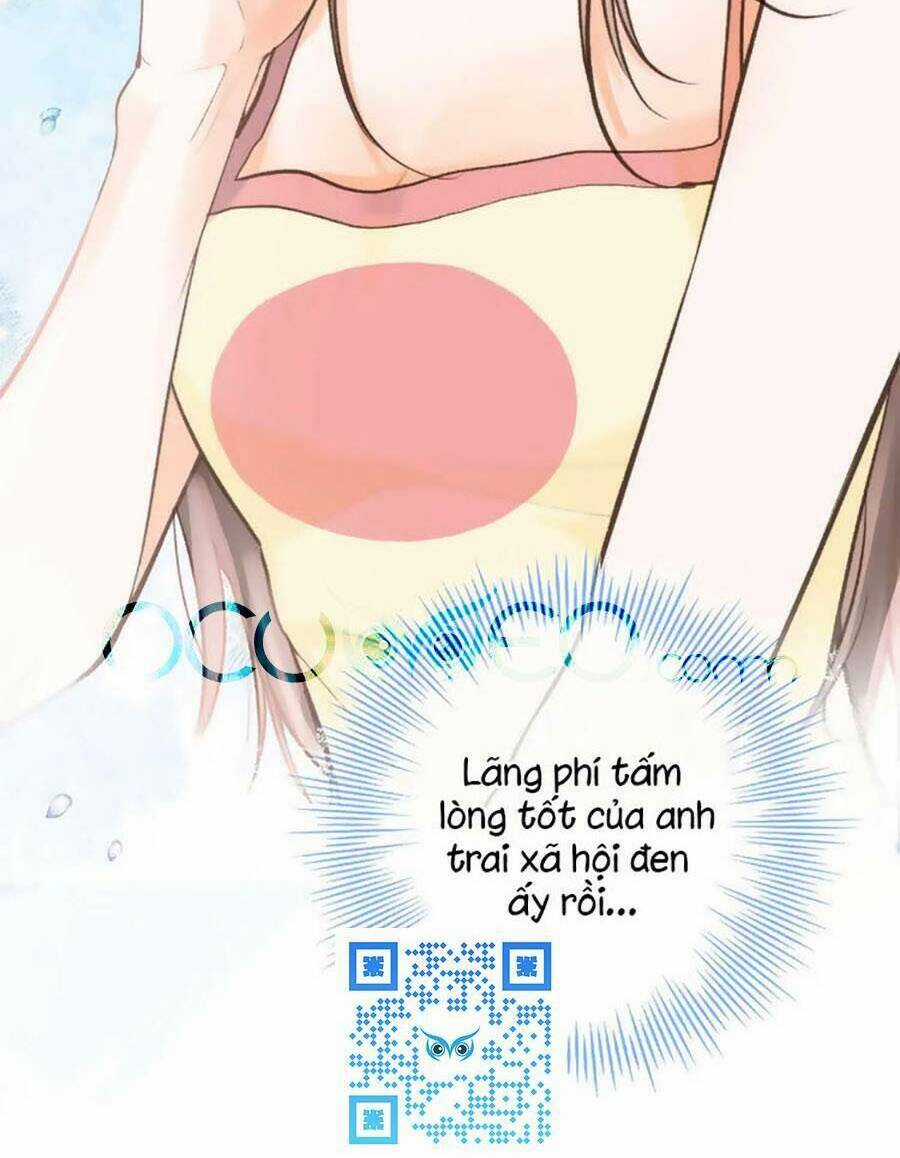 Mơ Về Em Chapter 5 trang 64