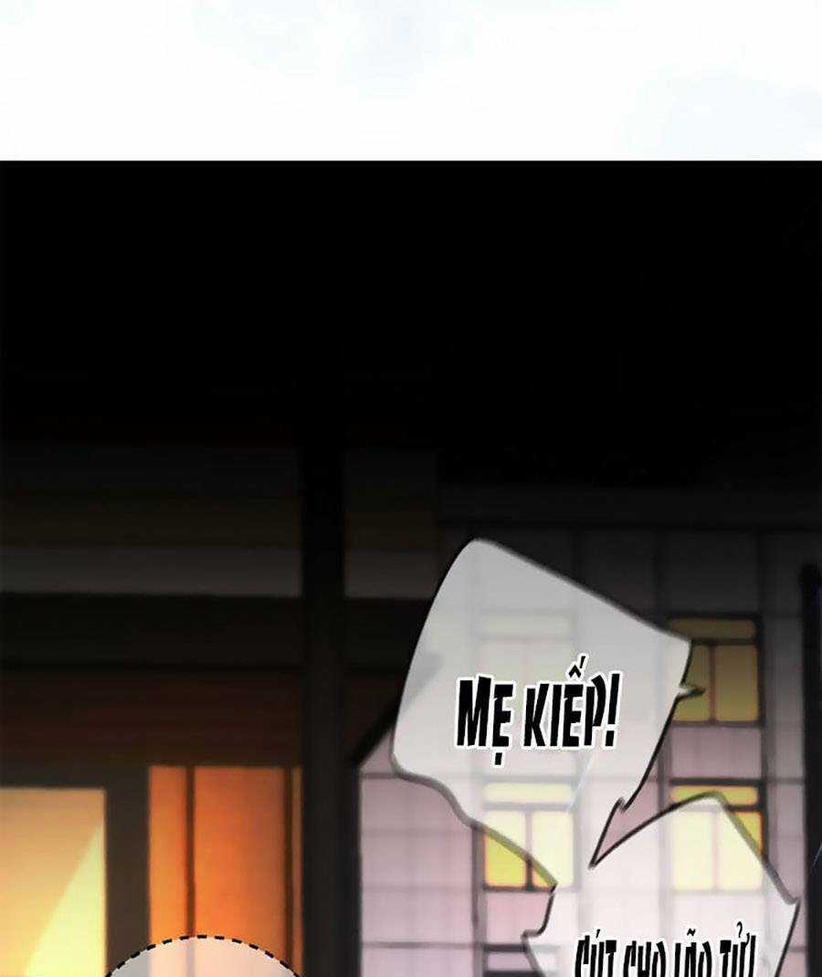 Mơ Về Em Chapter 5 trang 7