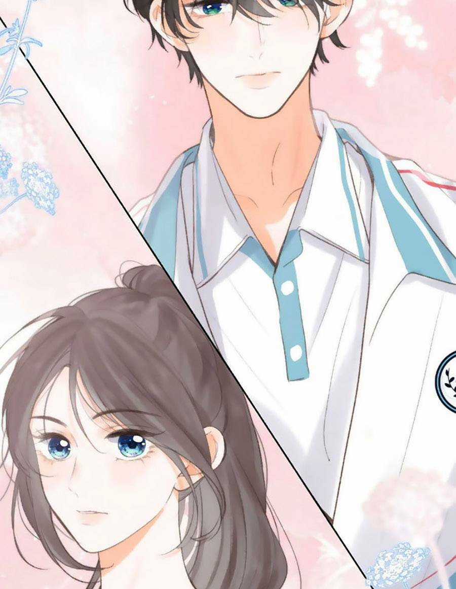 Mơ Về Em Chapter 6 trang 22