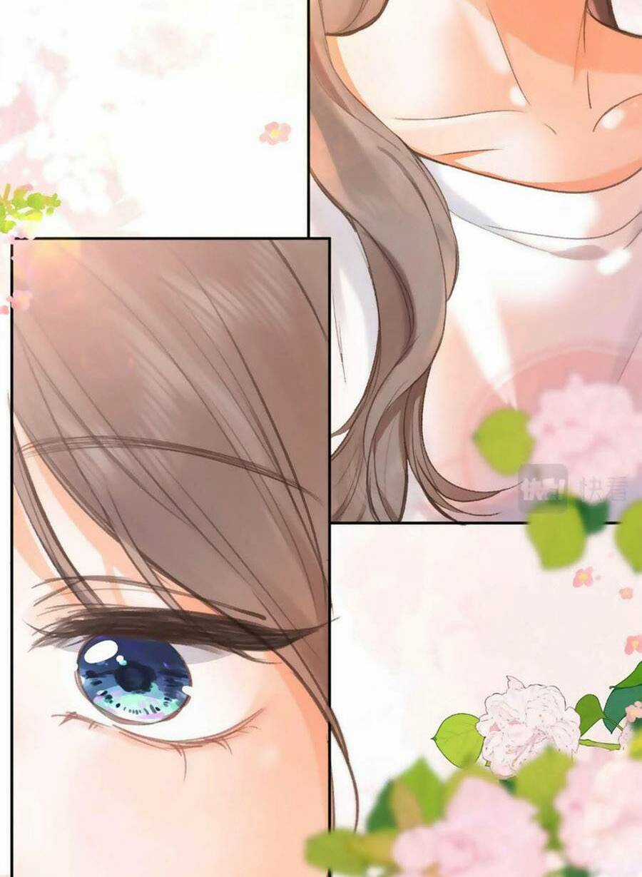 Mơ Về Em Chapter 7 trang 36