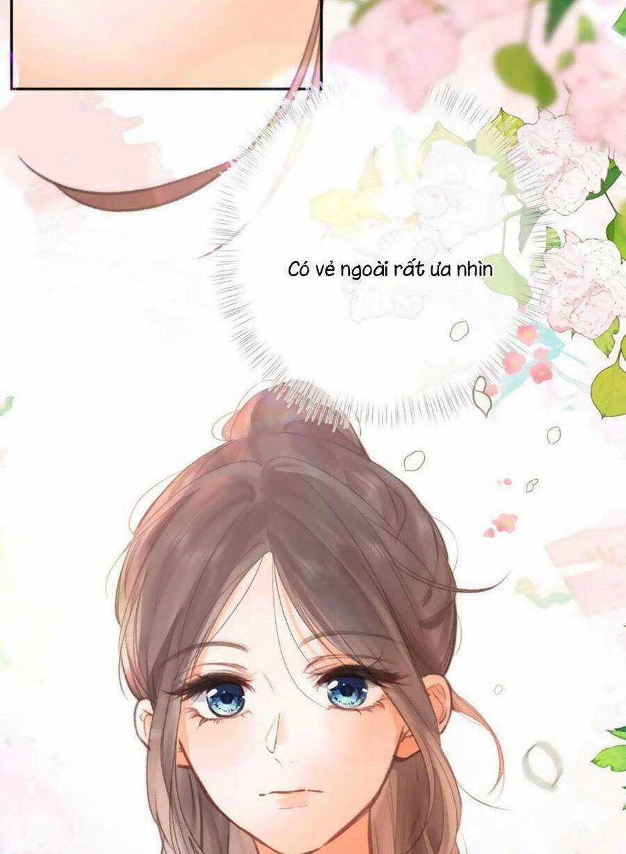 Mơ Về Em Chapter 7 trang 37