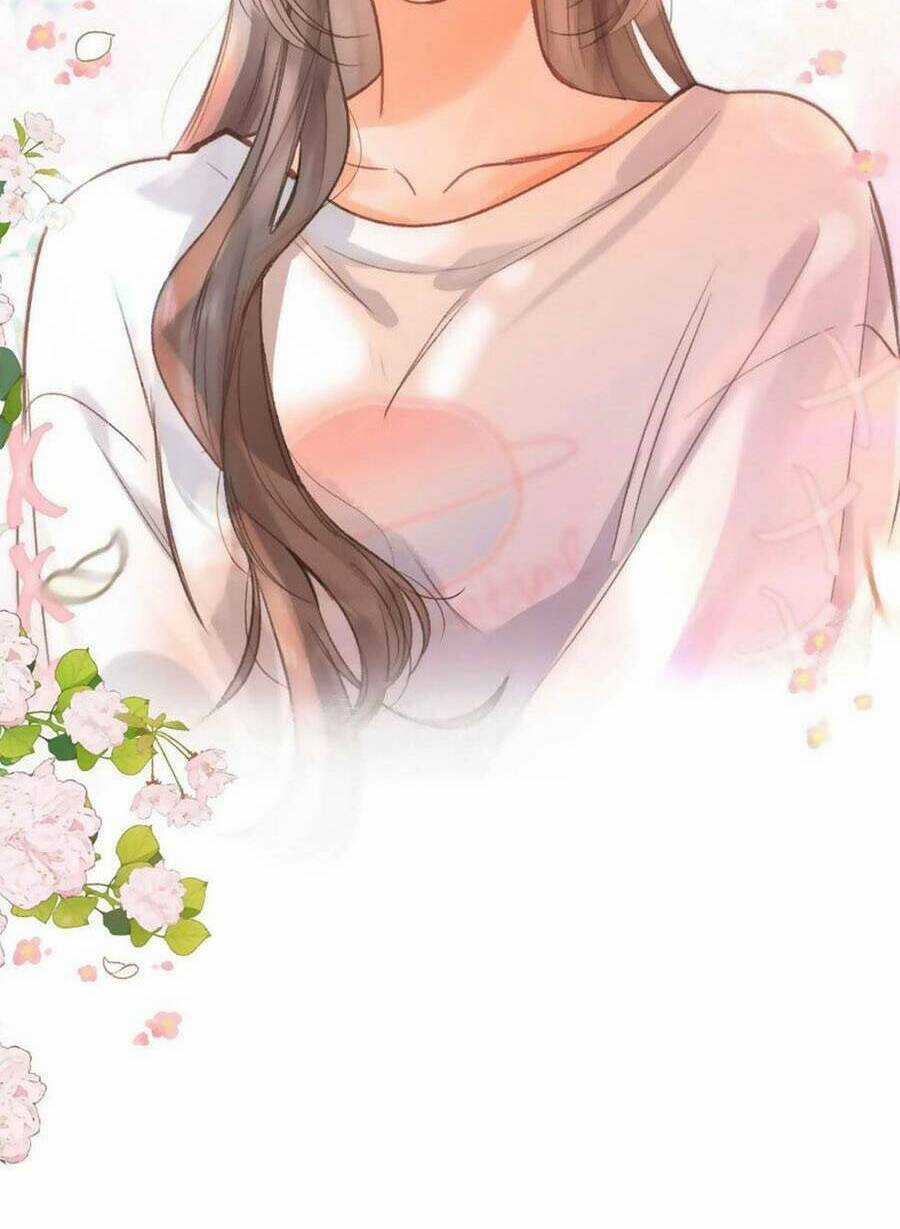 Mơ Về Em Chapter 7 trang 38