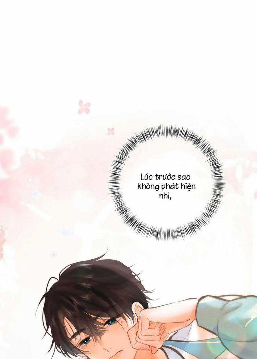 Mơ Về Em Chapter 7 trang 39