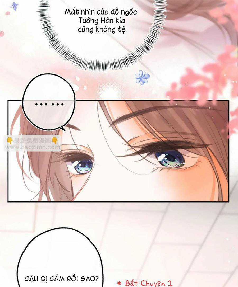 Mơ Về Em Chapter 7 trang 41