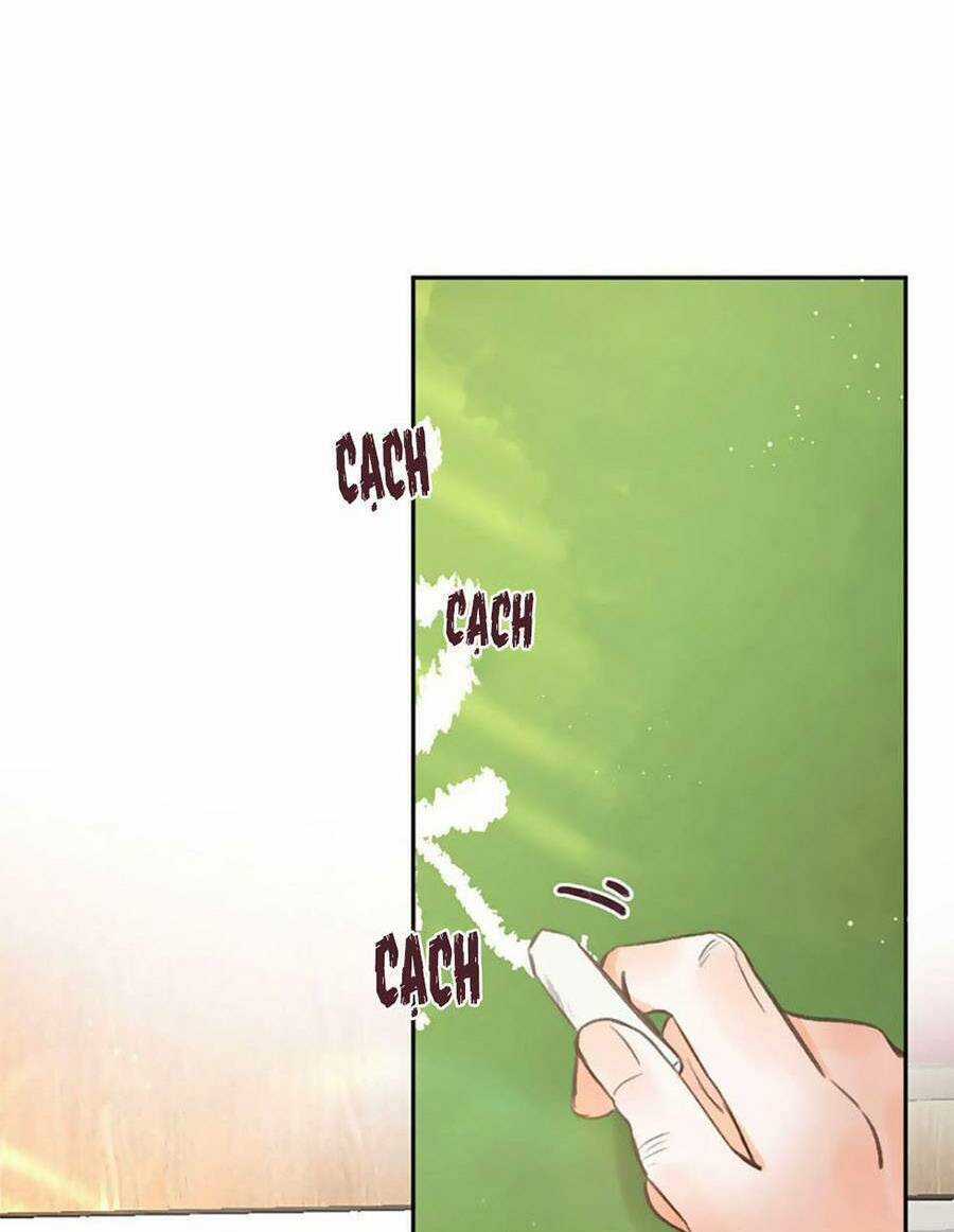 Mơ Về Em Chapter 7 trang 48