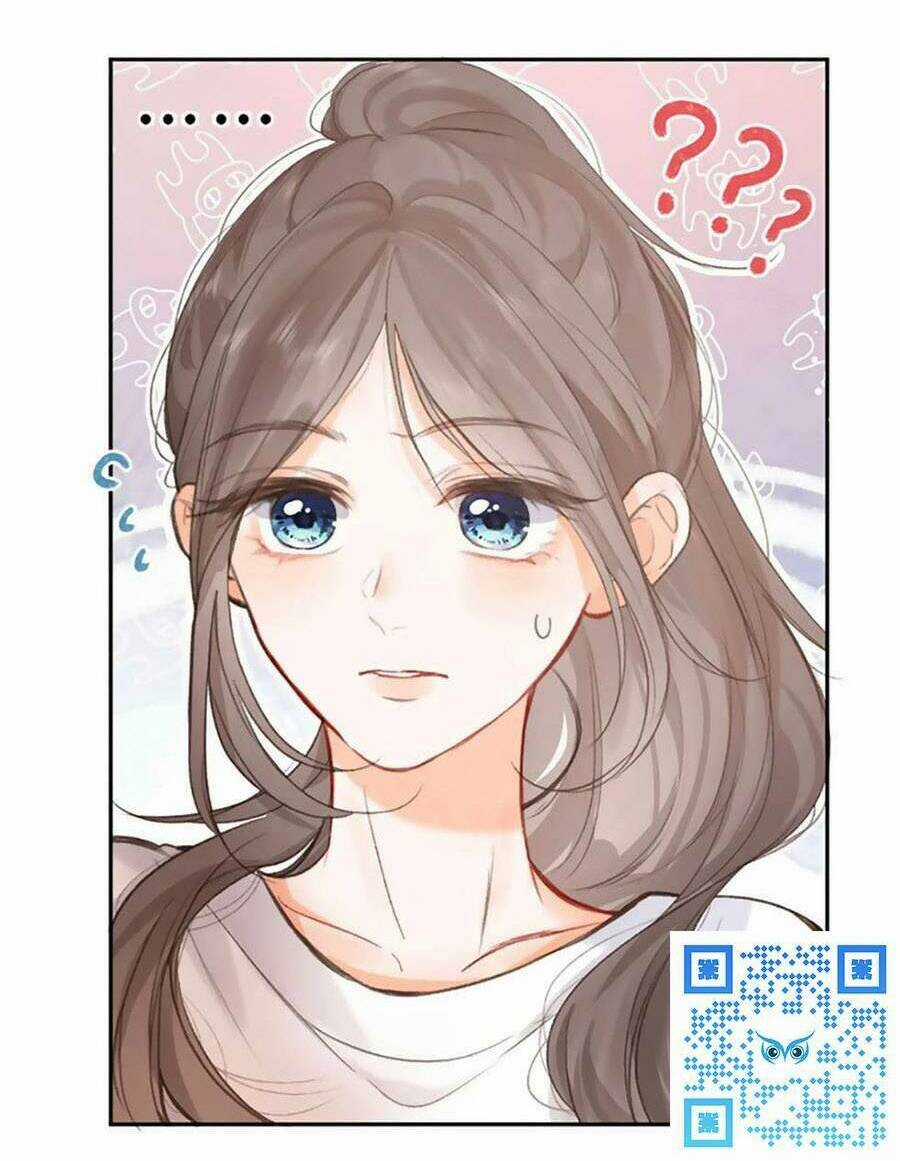 Mơ Về Em Chapter 7 trang 54