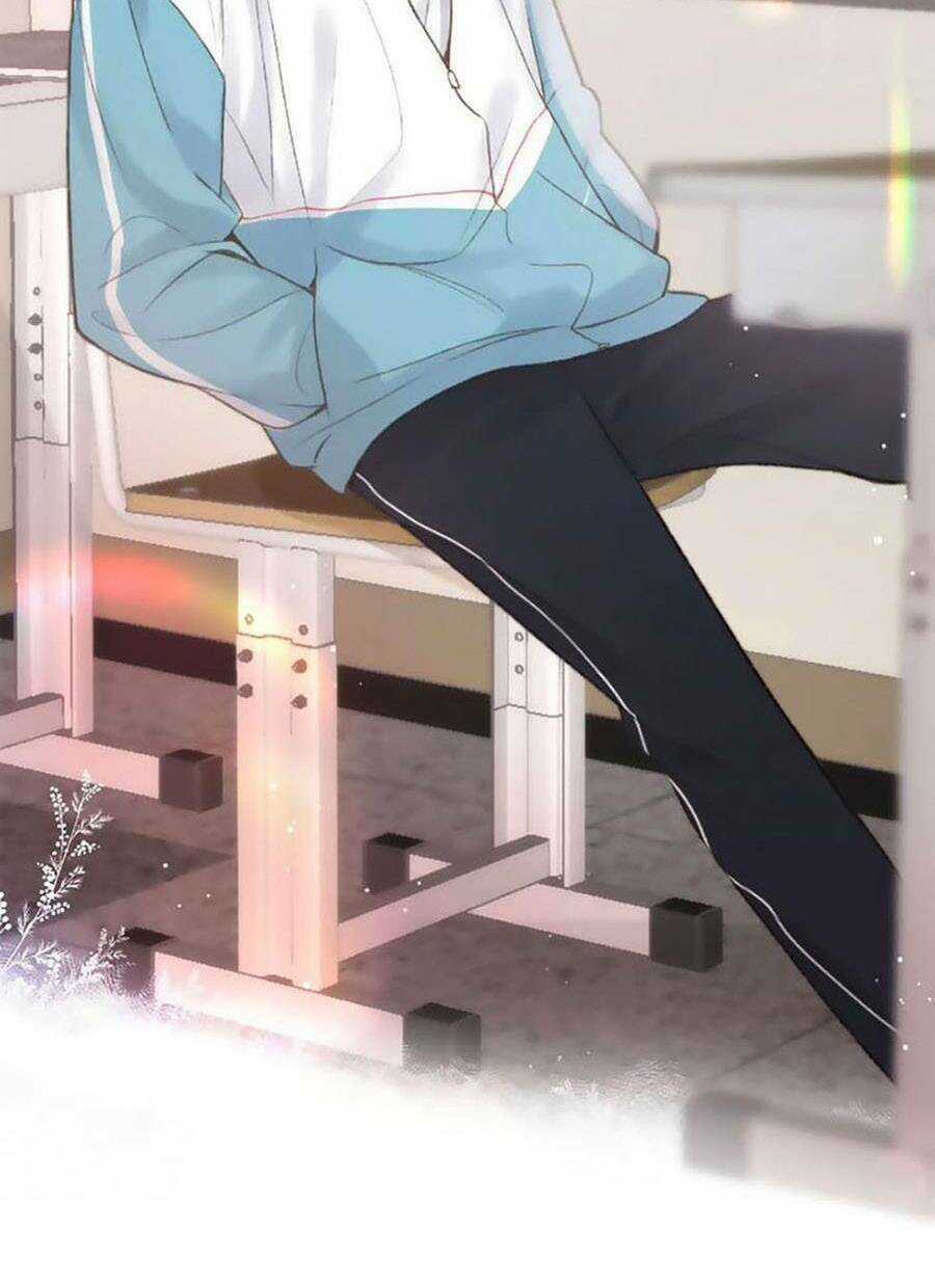 Mơ Về Em Chapter 7 trang 6