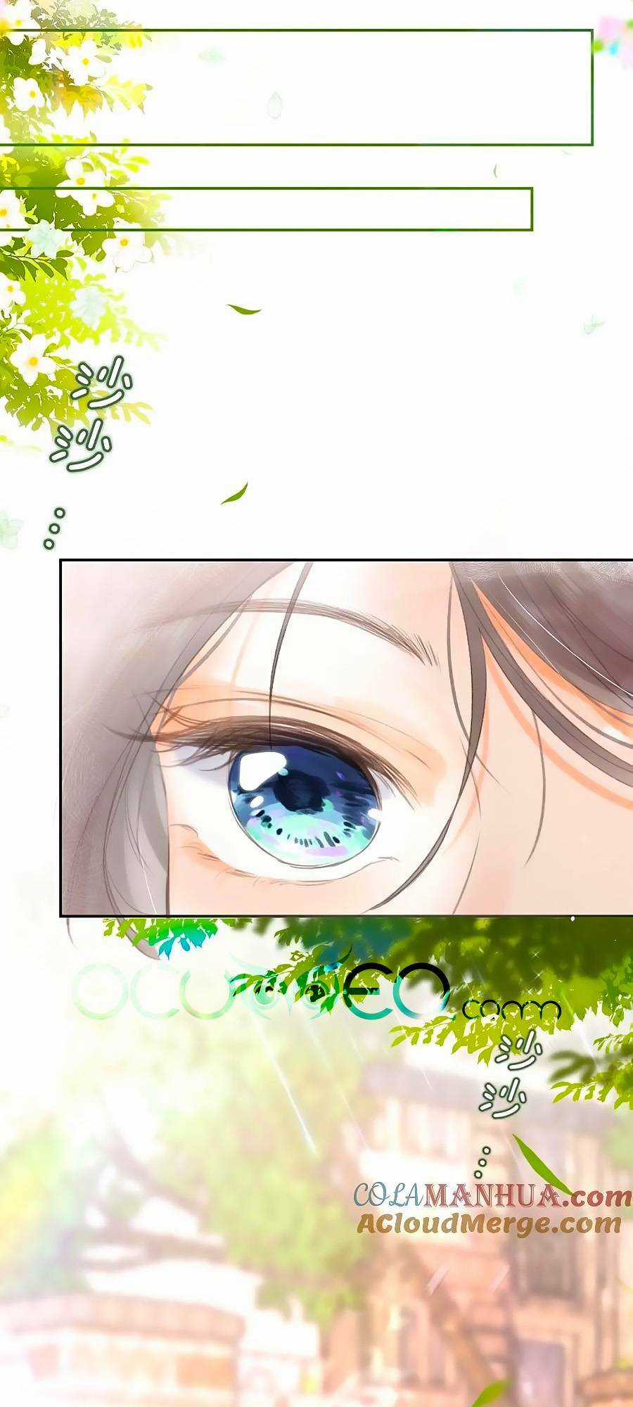 Mơ Về Em Chapter 8 trang 33