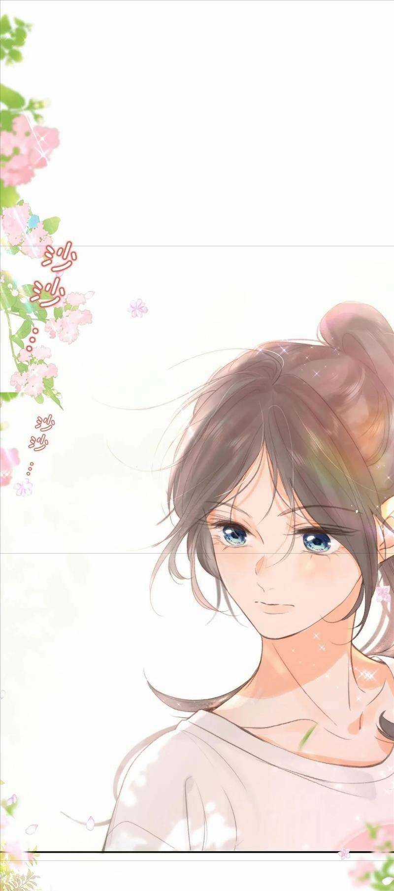 Mơ Về Em Chapter 9 trang 0