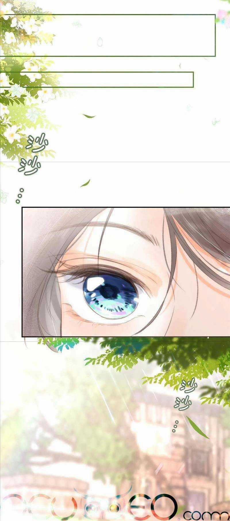 Mơ Về Em Chapter 9 trang 1