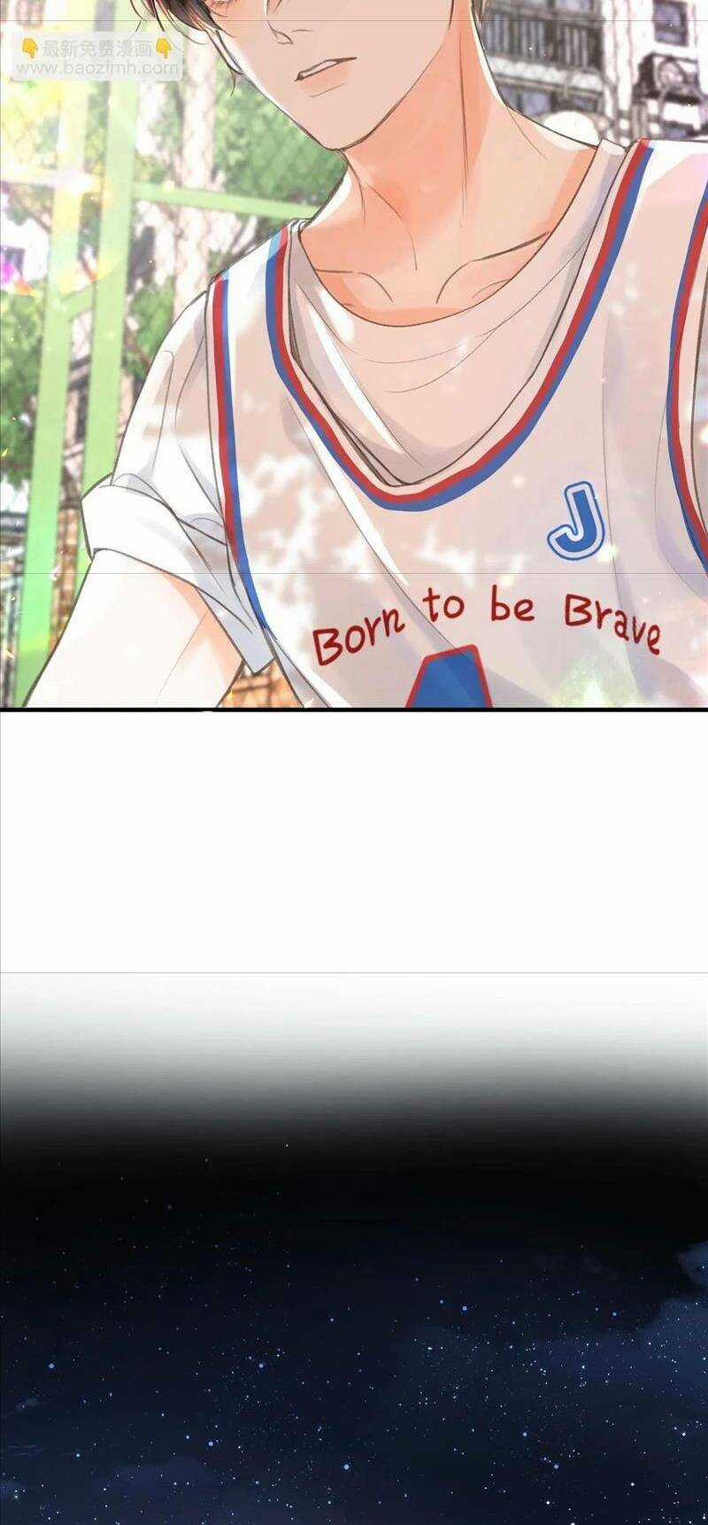 Mơ Về Em Chapter 9 trang 28