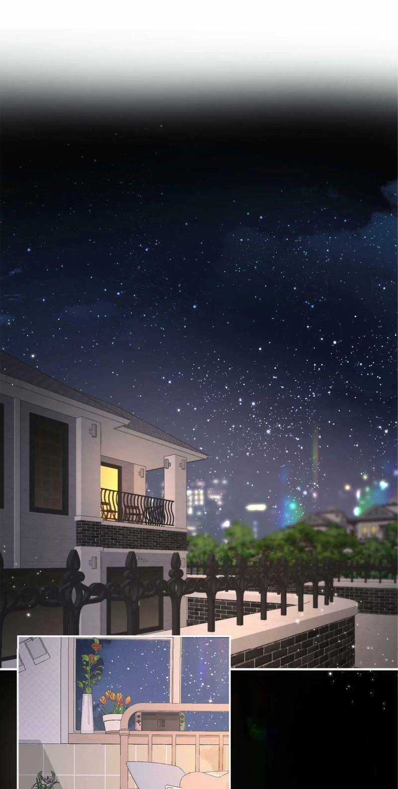 Mơ Về Em Chapter 9 trang 29