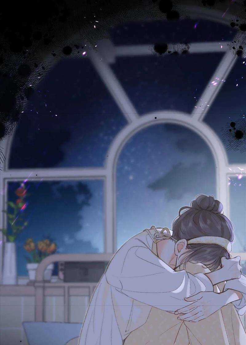 Mơ Về Em Chapter 9 trang 37