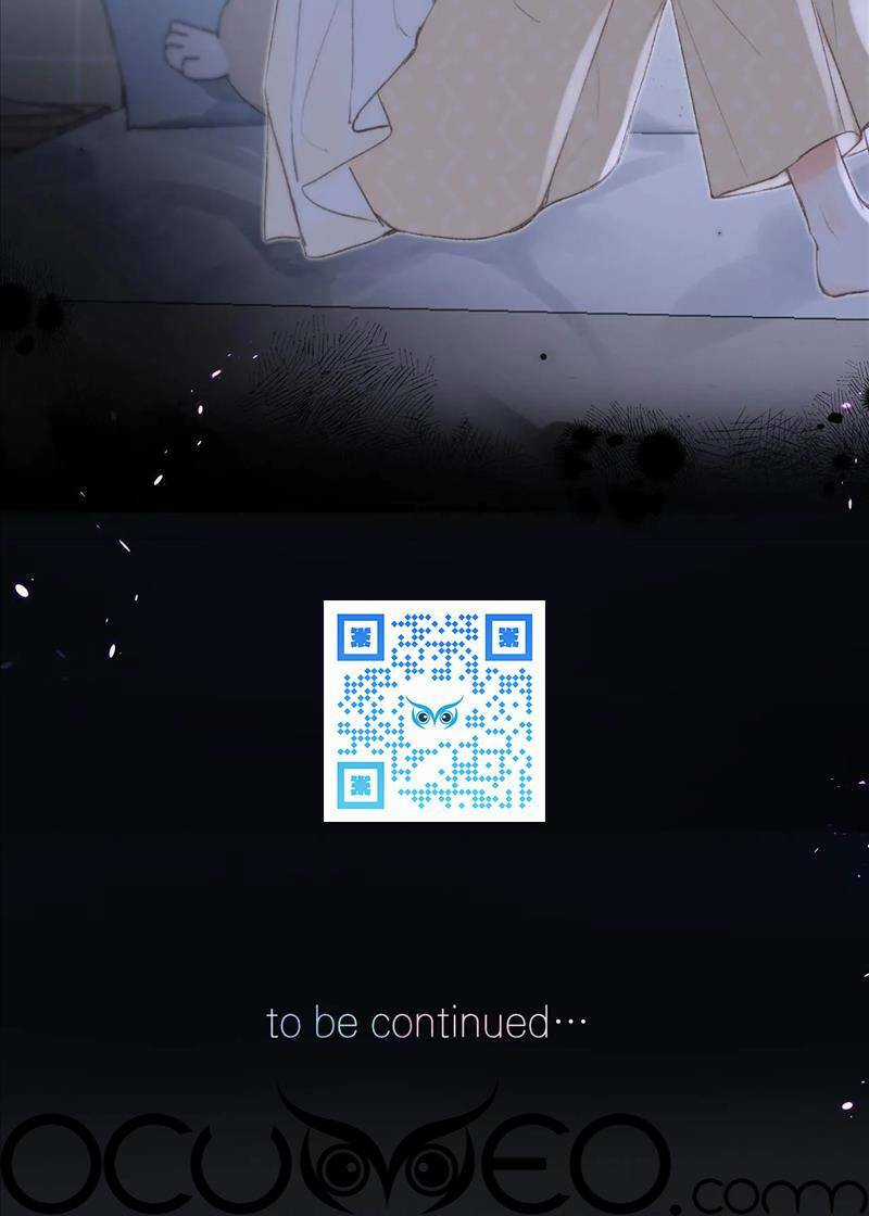 Mơ Về Em Chapter 9 trang 38