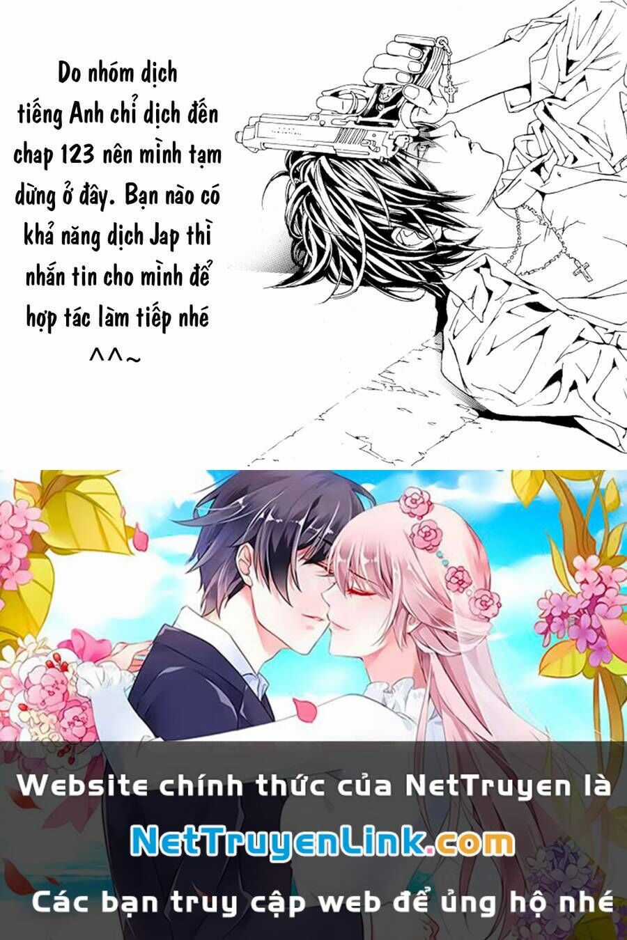 Mob Psycho 100 Chapter 123 trang 16